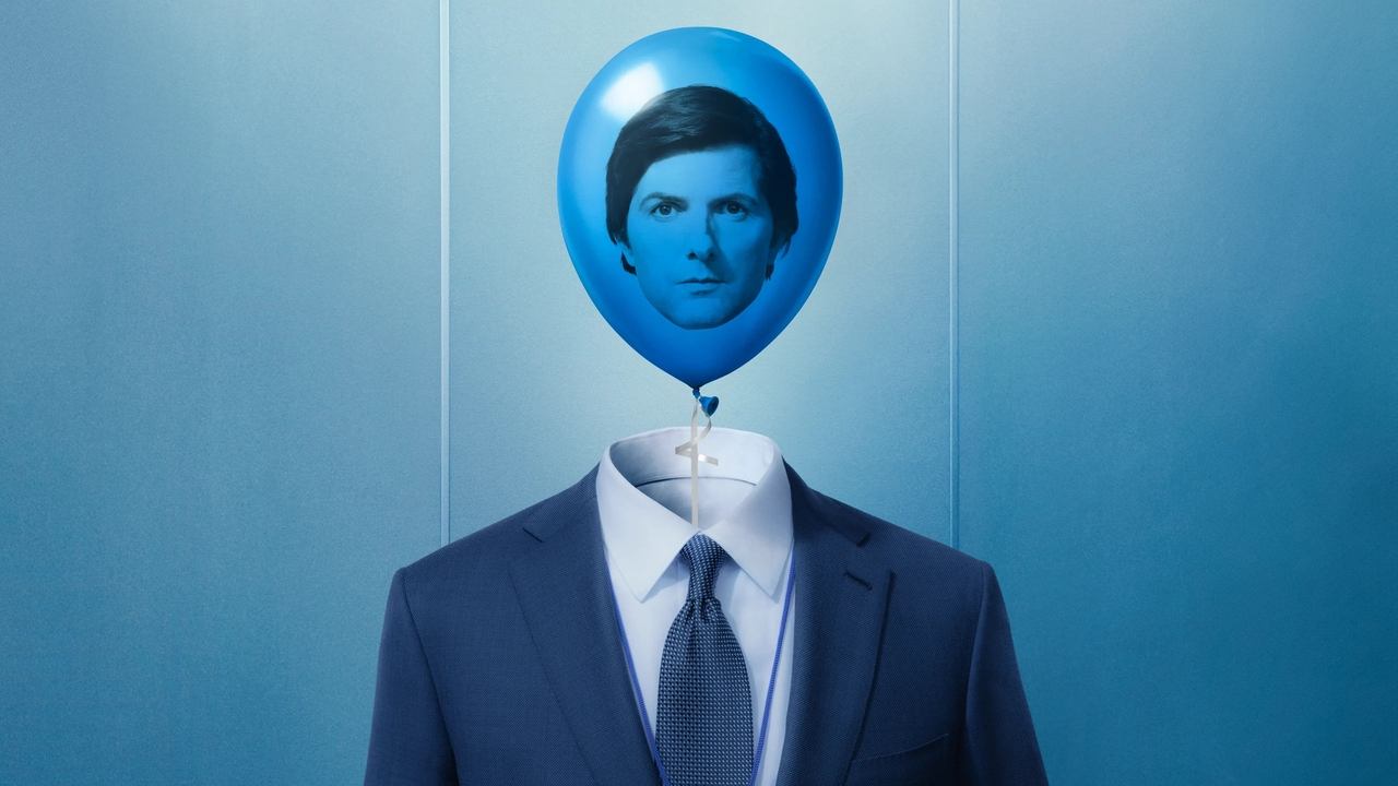 Severance Series Screenshot 5